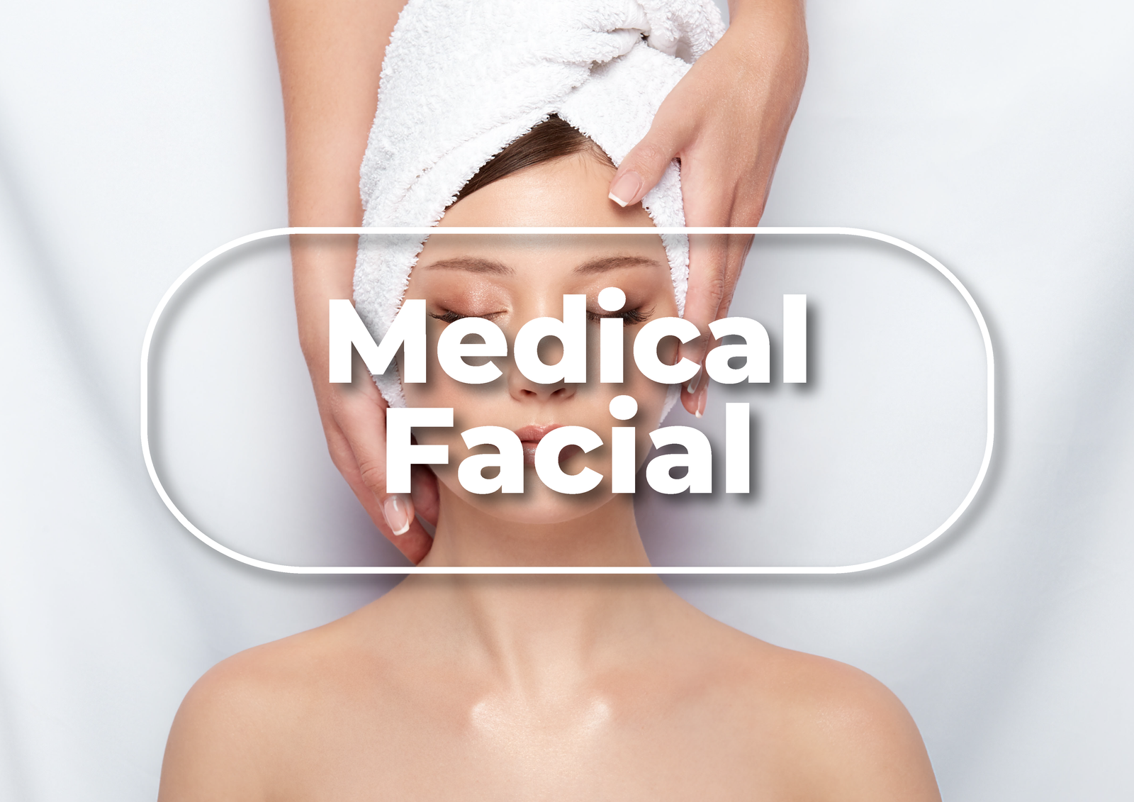 Harga Treatment halaman 39